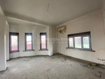 Vila superba in zona parcului Herastrau de inchiriat - foto 12
