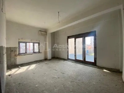 Vila superba in zona parcului Herastrau de inchiriat - foto 14
