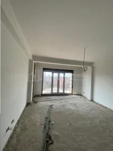Vila superba in zona parcului Herastrau de inchiriat - foto 6