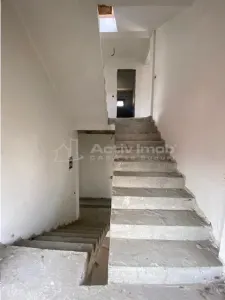 Vila superba in zona parcului Herastrau de inchiriat - foto 8