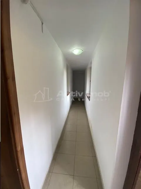 Teren zona Piata Chibrit - foto 4