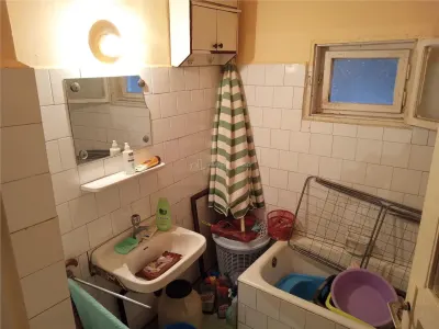 Oravita, Casa de Vacanta, PRET FIX, Zona Lacul Mare - foto 21