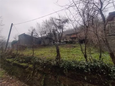 Oravita, Casa de Vacanta, PRET FIX, Zona Lacul Mare - foto 25