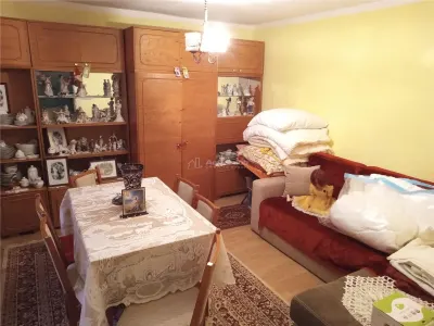 Oravita, Casa de Vacanta, PRET FIX, Zona Lacul Mare - foto 4