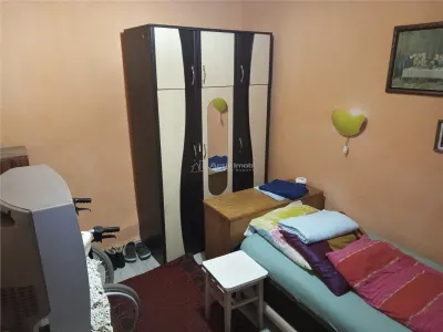 Oravita, Casa de Vacanta, PRET FIX, Zona Lacul Mare - foto 7
