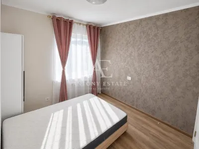 Apartament 3 camere | COMISION 0% | Prima Nufarul | Parcare | Bloc Nou - foto 4