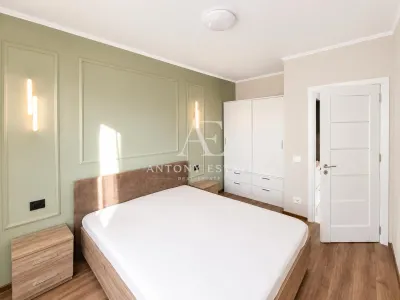 Apartament 3 camere | COMISION 0% | Prima Nufarul | Parcare | Bloc Nou - foto 5