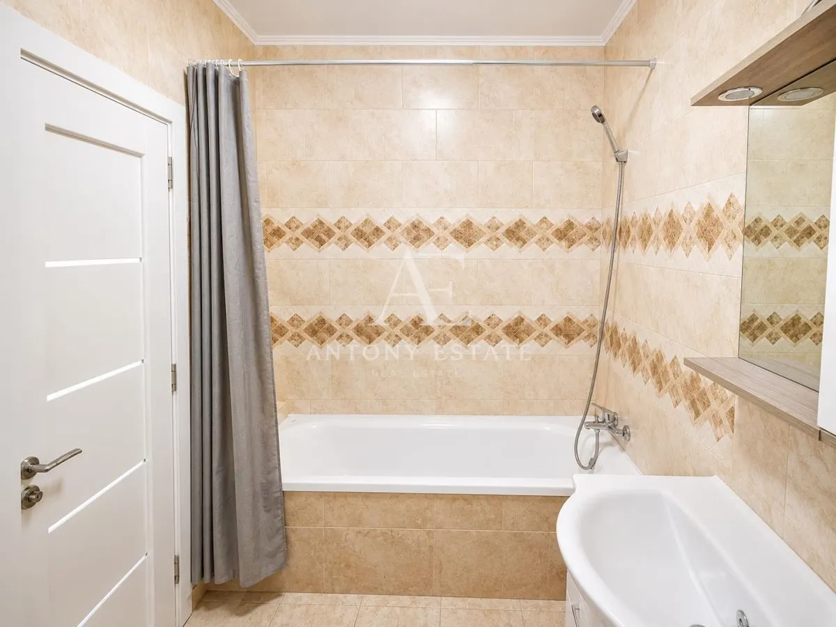 Apartament 3 camere | COMISION 0% | Prima Nufarul | Parcare | Bloc Nou - foto 6