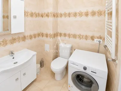 Apartament 3 camere | COMISION 0% | Prima Nufarul | Parcare | Bloc Nou - foto 7