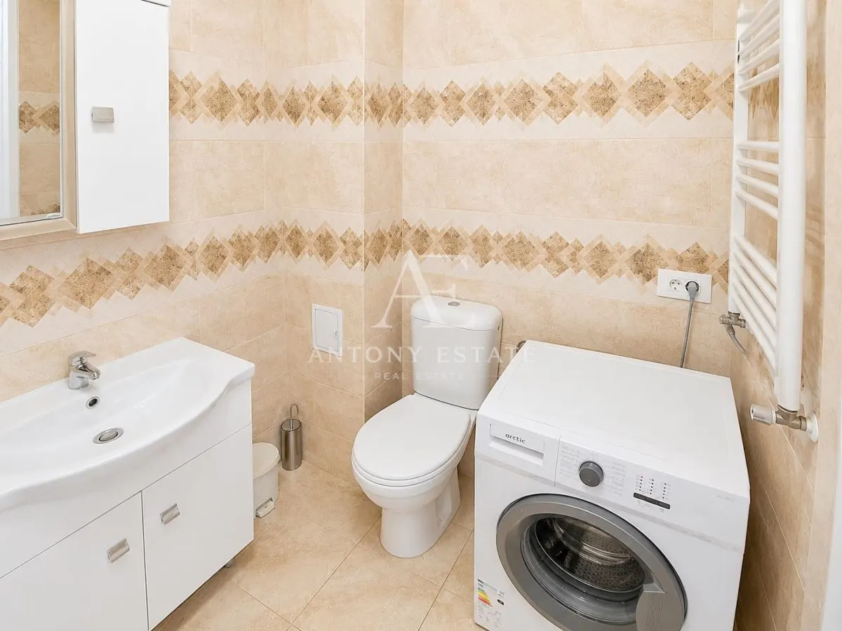 Apartament 3 camere | COMISION 0% | Prima Nufarul | Parcare | Bloc Nou - foto 7