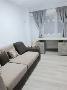 Apartament 3 camere Targoviste, Calea Bucuresti - foto 2