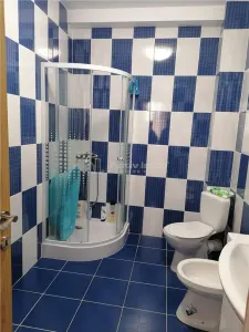 Duplex cu 5 camere in Talmaciu de vanzare - foto 6