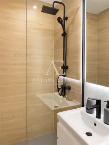 Antony Estate | Apartament 3 camere - Urbana Residence - Oradea - foto 6