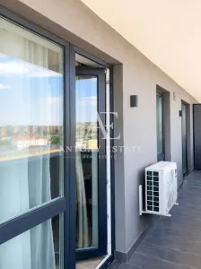 Antony Estate | Apartament 3 camere - Urbana Residence - Oradea - foto 7