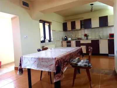Baia Mare De vanzare | Casa 3 camere | zona Centrul Vechi - foto 5