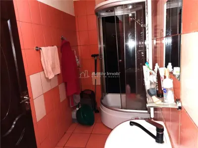 Baia Mare De vanzare | Casa 3 camere | zona Centrul Vechi - foto 6