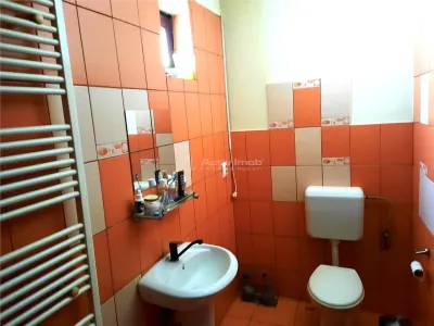Baia Mare De vanzare | Casa 3 camere | zona Centrul Vechi - foto 7