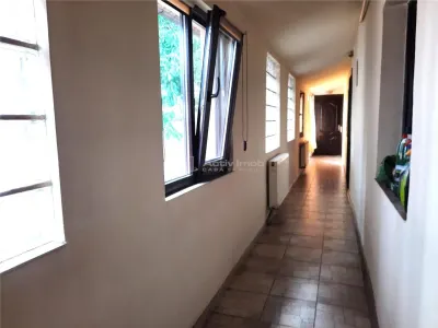 Baia Mare De vanzare | Casa 3 camere | zona Centrul Vechi - foto 8