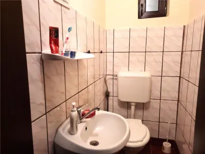 Baia Mare De vanzare | Casa 3 camere | zona Centrul Vechi - foto 10