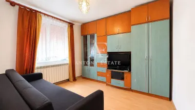Apartament 3 camere | Parter | Bloc izolat termic | Tileagd - foto 2