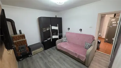 Oravita | Casa Rezidentiala | 4 Incaperi | Lacul Mare - foto 10