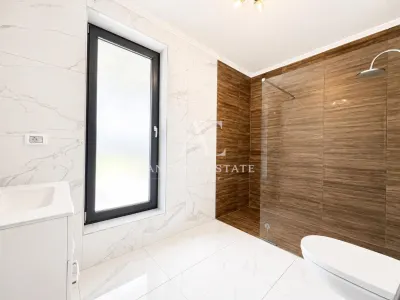 Casa de inchiriat | COMISION 0% | Duplex | Grigorescu - foto 8