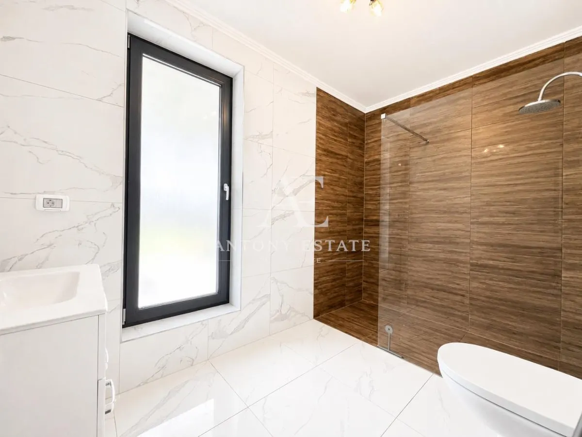 Casa de inchiriat | COMISION 0% | Duplex | Grigorescu - foto 8