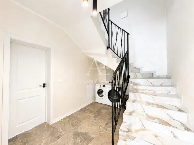 Casa de inchiriat | COMISION 0% | Duplex | Grigorescu - foto 9