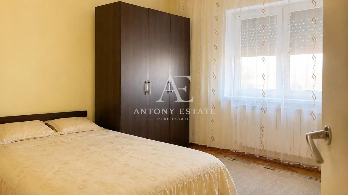 Antony Estate | Apartament de inchiriat, 2 camere - Zona Decebal - Oradea - foto 4