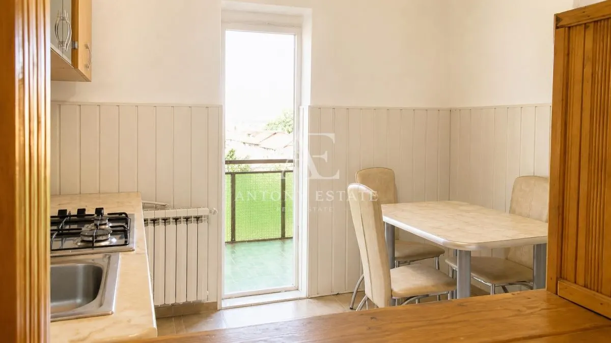 Antony Estate | Apartament de inchiriat, 2 camere - Zona Decebal - Oradea - foto 6