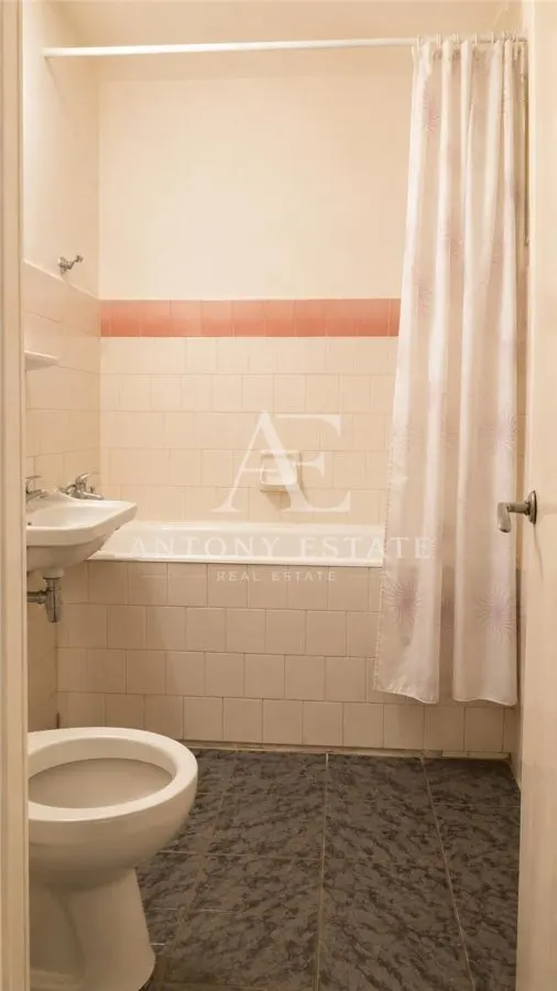 Antony Estate | Apartament de inchiriat, 2 camere - Zona Decebal - Oradea - foto 9