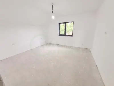 Casa noua Moderna , P+M, 5 camere, Hemeius – zona Primariei - foto 13