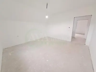 Casa noua Moderna , P+M, 5 camere, Hemeius – zona Primariei - foto 23