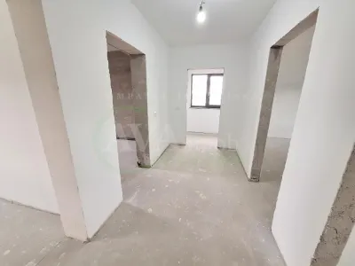 Casa noua Moderna , P+M, 5 camere, Hemeius – zona Primariei - foto 25