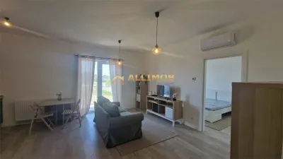 Studio dublu in Ploiesti, zona Sud - foto 2