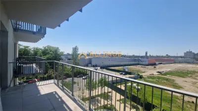 Studio dublu in Ploiesti, zona Sud - foto 11