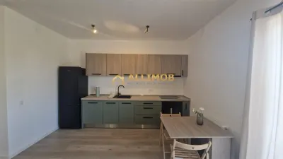 Studio dublu in Ploiesti, zona Sud - foto 3