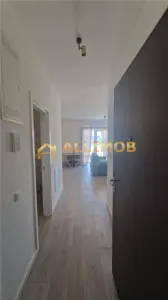 Studio dublu in Ploiesti, zona Sud - foto 7