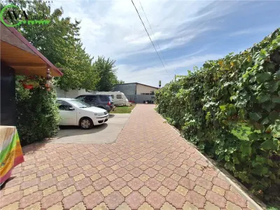 Repozitionare pret! Vila de vanzare P+E, zona Ura - foto 18