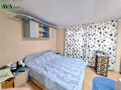 Repozitionare pret! Vila de vanzare P+E, zona Ura - foto 4