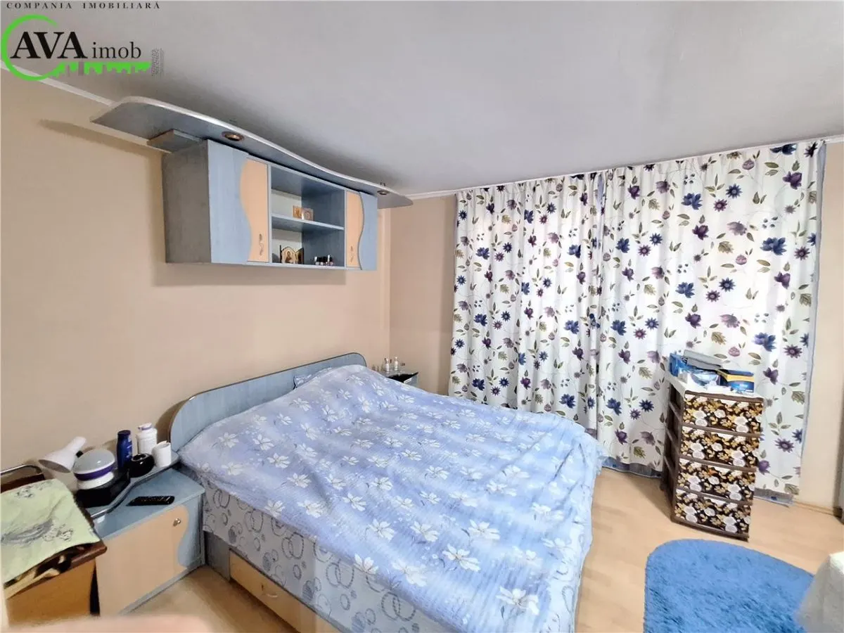 Repozitionare pret! Vila de vanzare P+E, zona Ura - foto 4