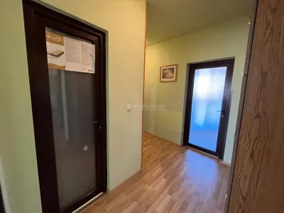Lugoj,  Vila P+2E+M ,  656 Mp., Construiti, Posibilitate De Investitie, Zona 0 - foto 15