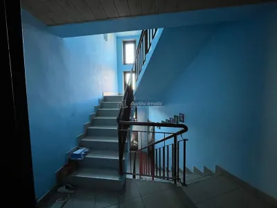 Lugoj,  Vila P+2E+M ,  656 Mp., Construiti, Posibilitate De Investitie, Zona 0 - foto 16