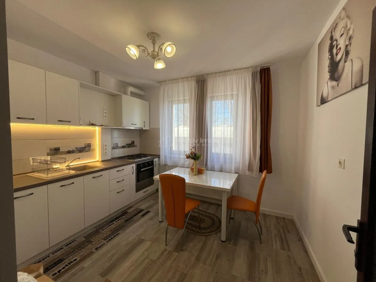 Lugoj,  Vila P+2E+M ,  656 Mp., Construiti, Posibilitate De Investitie, Zona 0 - foto 3
