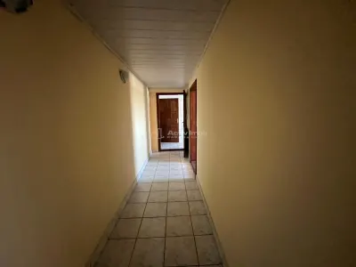 Lugoj,  Vila P+2E+M ,  656 Mp., Construiti, Posibilitate De Investitie, Zona 0 - foto 21