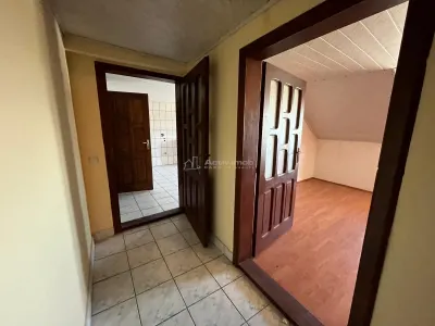 Lugoj,  Vila P+2E+M ,  656 Mp., Construiti, Posibilitate De Investitie, Zona 0 - foto 22
