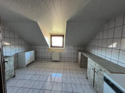Lugoj,  Vila P+2E+M ,  656 Mp., Construiti, Posibilitate De Investitie, Zona 0 - foto 24