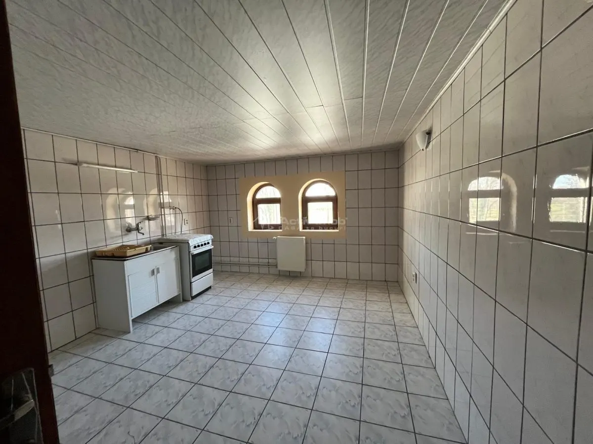 Lugoj,  Vila P+2E+M ,  656 Mp., Construiti, Posibilitate De Investitie, Zona 0 - foto 25