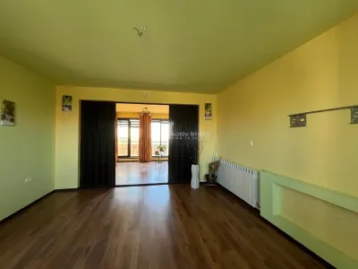 Lugoj,  Vila P+2E+M ,  656 Mp., Construiti, Posibilitate De Investitie, Zona 0 - foto 7