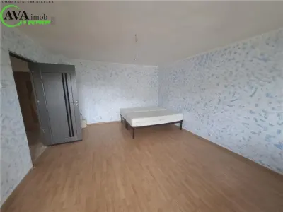 Garsoniera confort 1sporit, zona Bistrita Lac, Bacau - Bacau